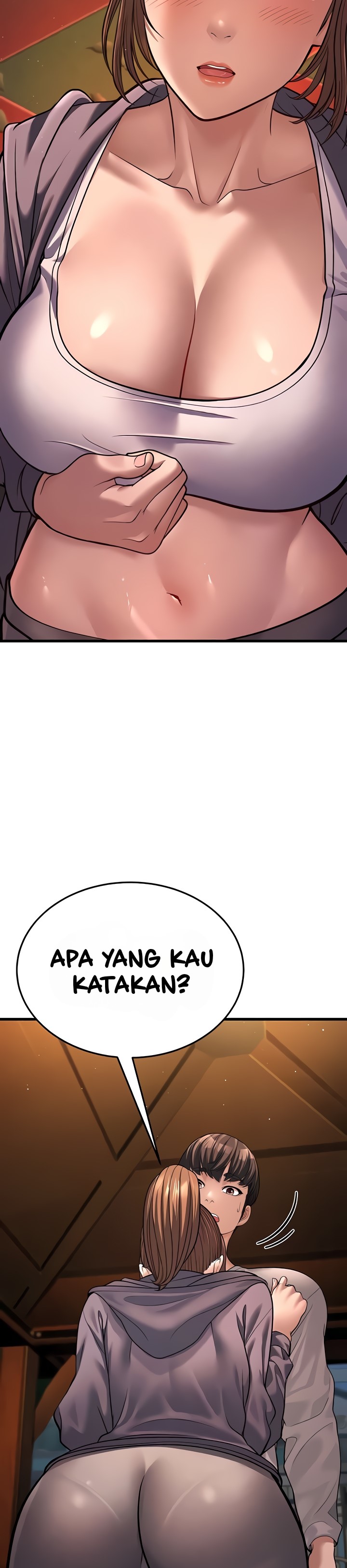 image-komik-a-young-auntie-chapter-8-22/67