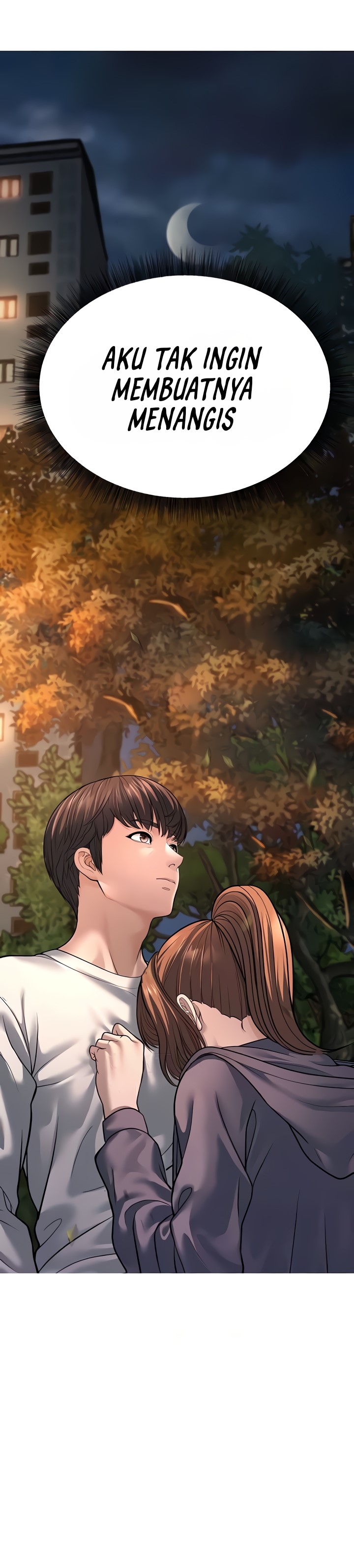 image-komik-a-young-auntie-chapter-8-24/67