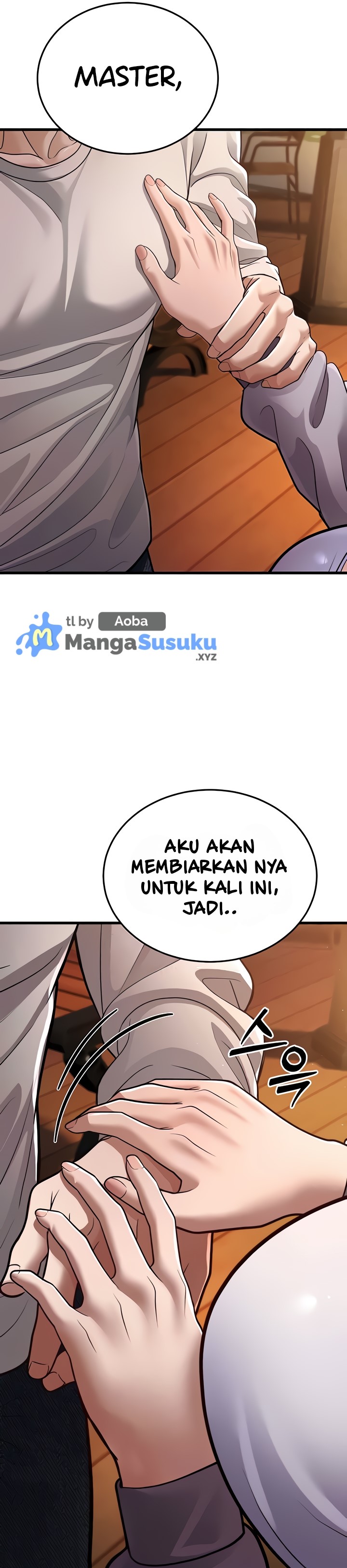 image-komik-a-young-auntie-chapter-8-25/67