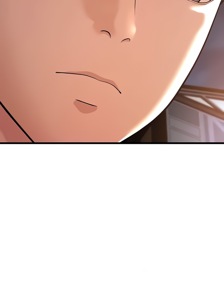 image-komik-a-young-auntie-chapter-8-29/67