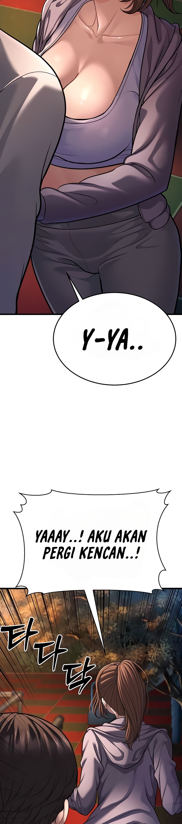 image-komik-a-young-auntie-chapter-8-31/67