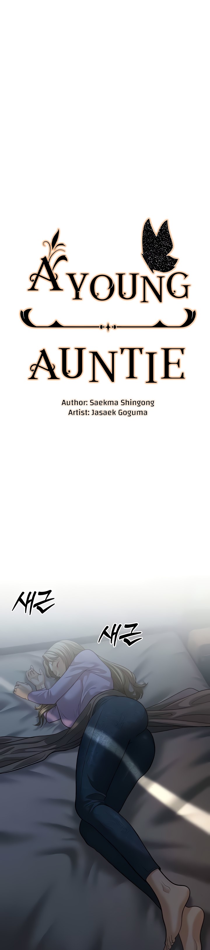 image-komik-a-young-auntie-chapter-8-33/67