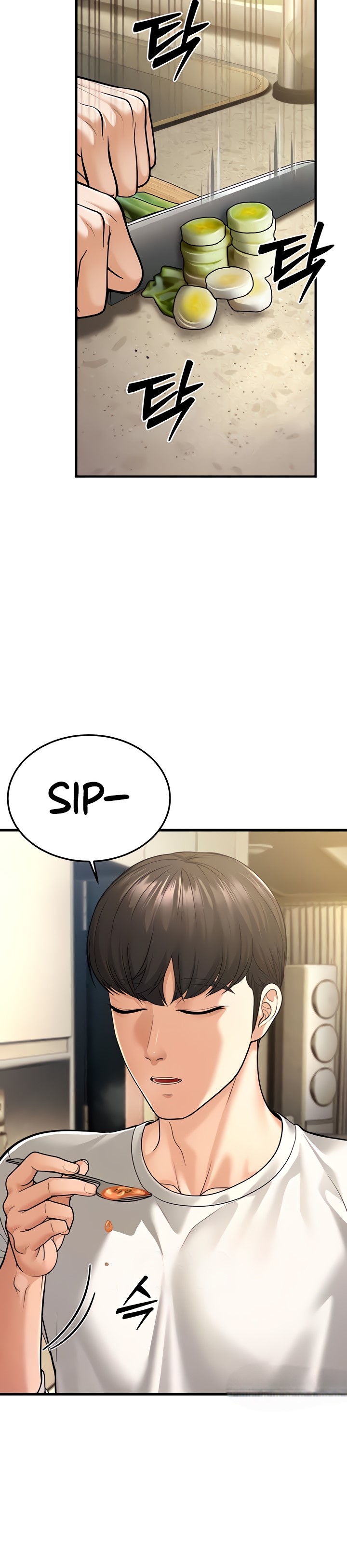 image-komik-a-young-auntie-chapter-8-36/67