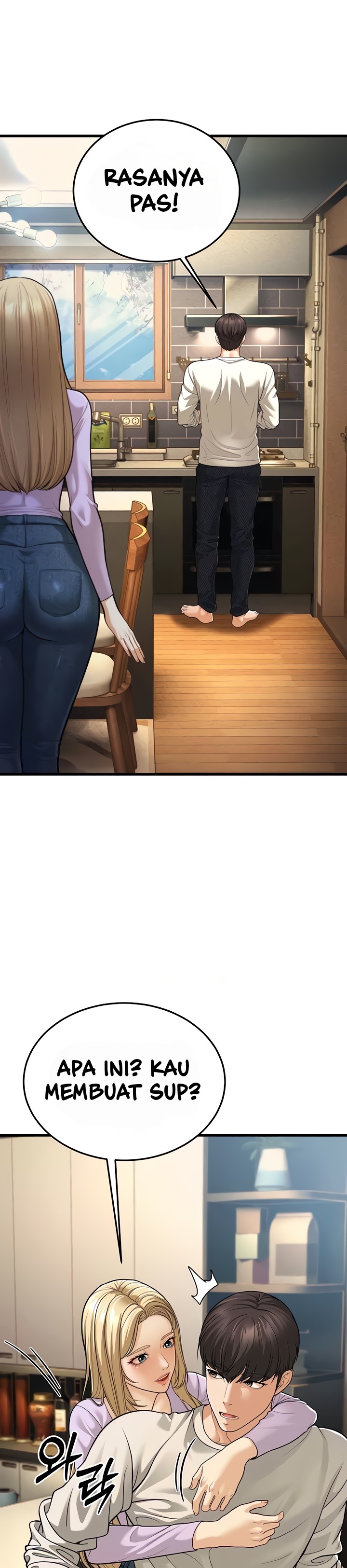 image-komik-a-young-auntie-chapter-8-37/67