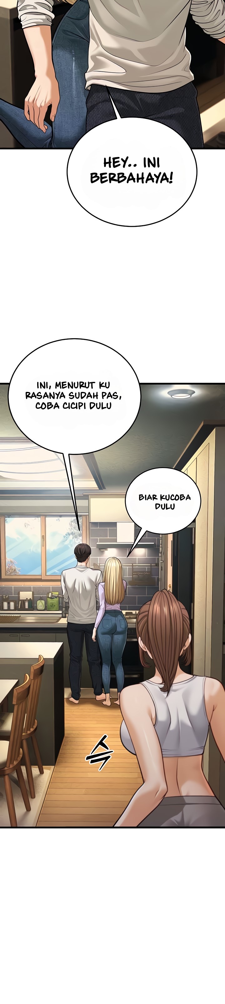 image-komik-a-young-auntie-chapter-8-38/67