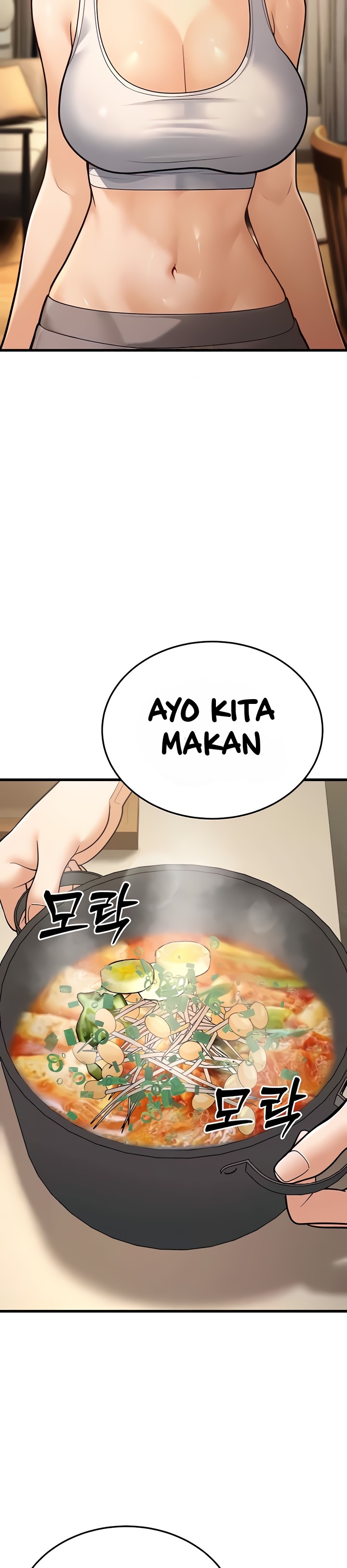 image-komik-a-young-auntie-chapter-8-40/67