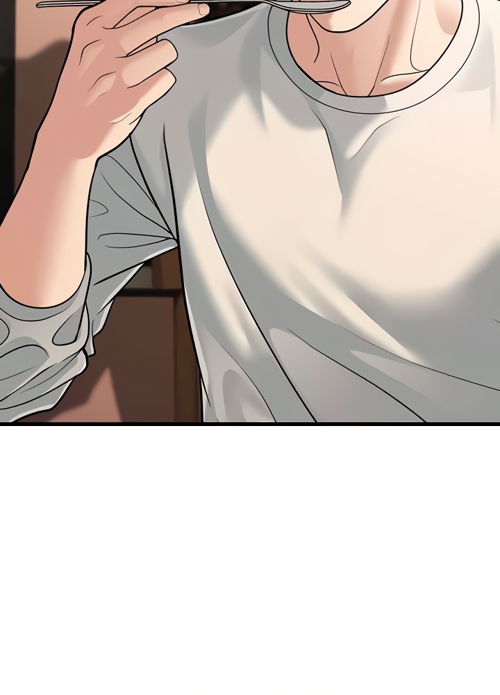 image-komik-a-young-auntie-chapter-8-48/67