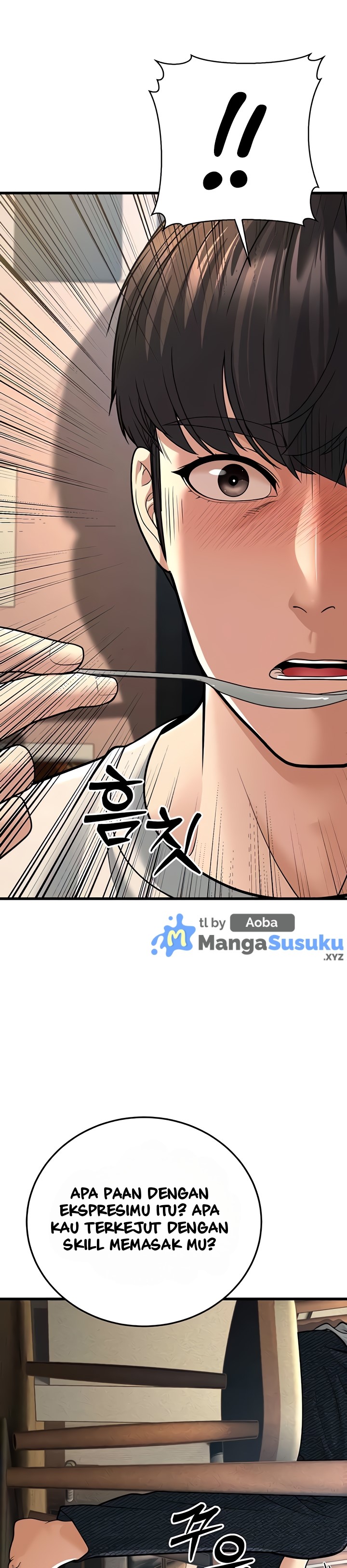 image-komik-a-young-auntie-chapter-8-49/67