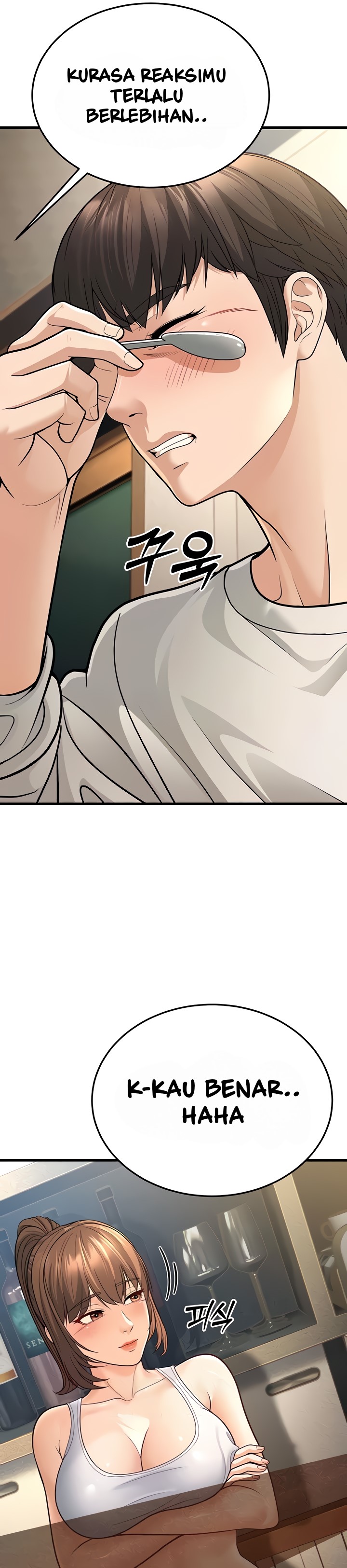 image-komik-a-young-auntie-chapter-8-54/67