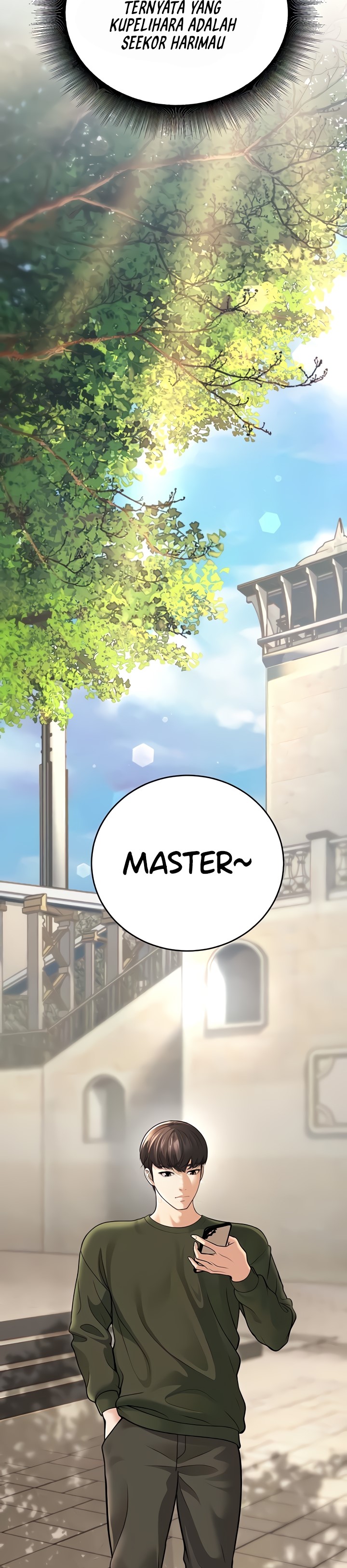 image-komik-a-young-auntie-chapter-8-57/67