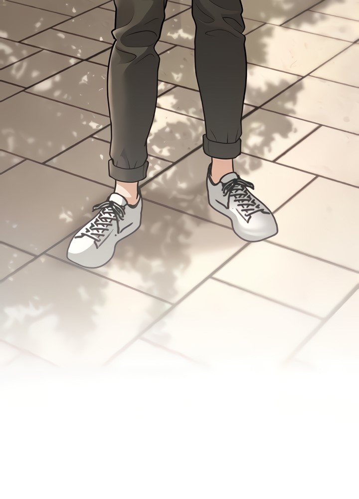 image-komik-a-young-auntie-chapter-8-58/67