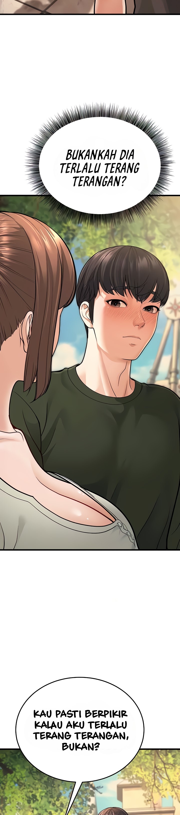 image-komik-a-young-auntie-chapter-8-61/67