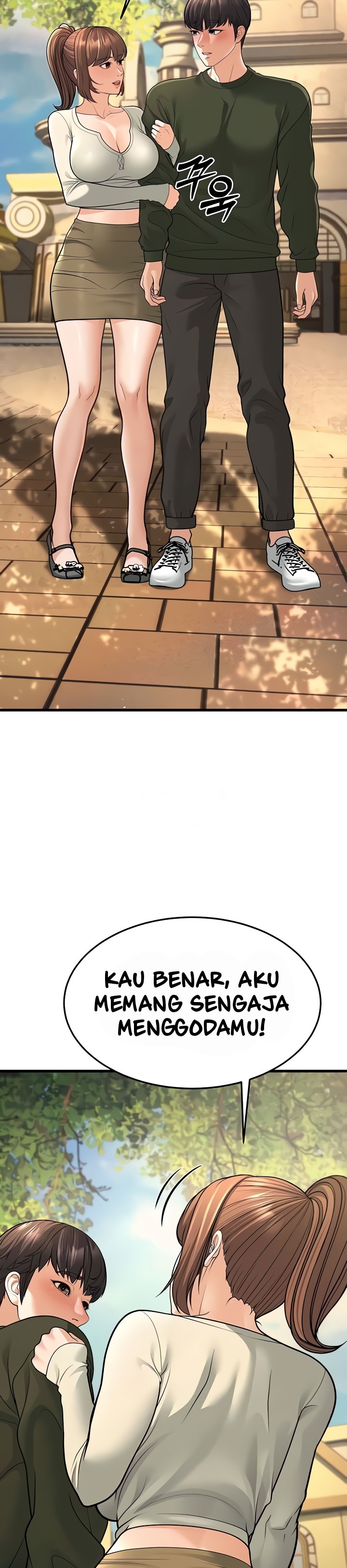 image-komik-a-young-auntie-chapter-8-62/67