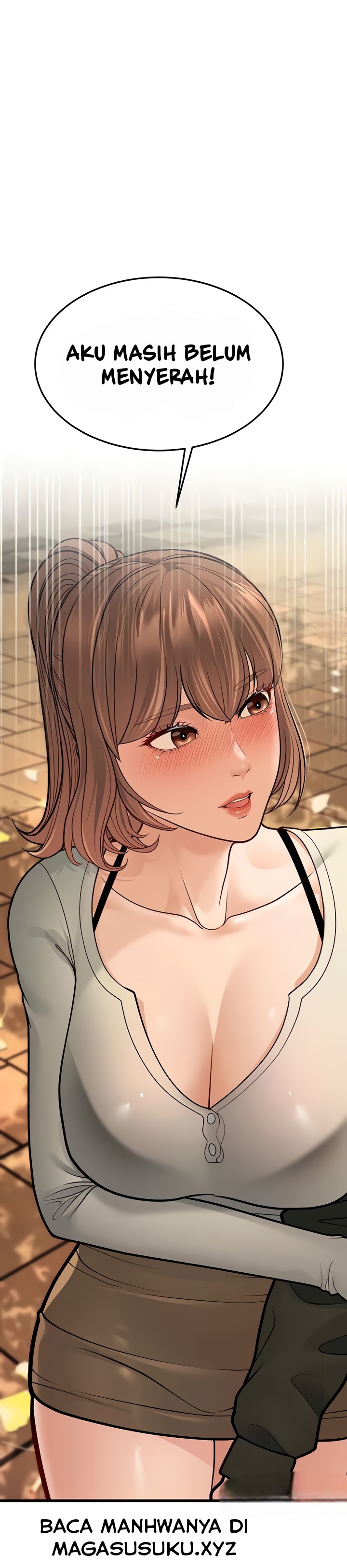 image-komik-a-young-auntie-chapter-8-64/67