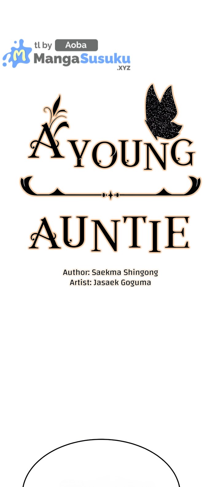 image-komik-a-young-auntie-chapter-9-1/72