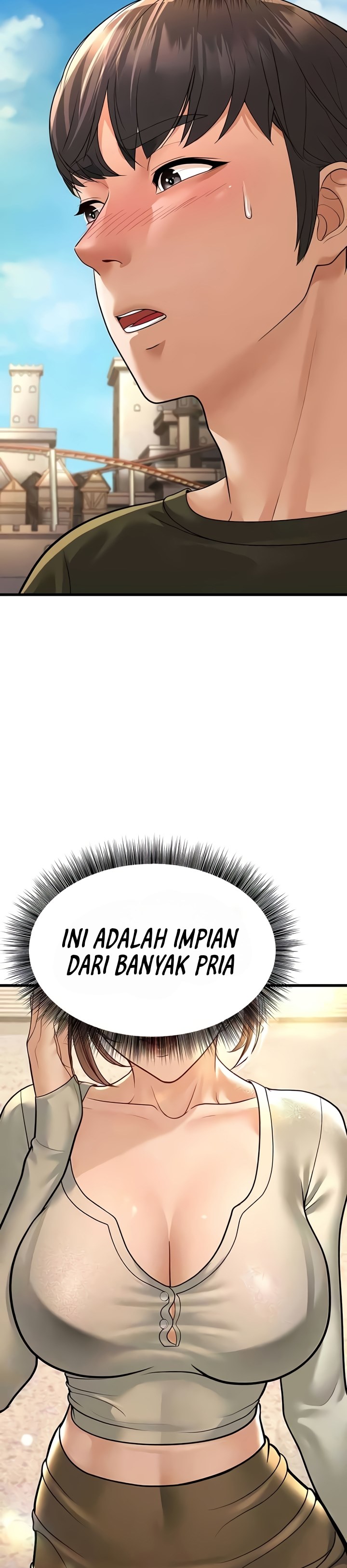 image-komik-a-young-auntie-chapter-9-3/72