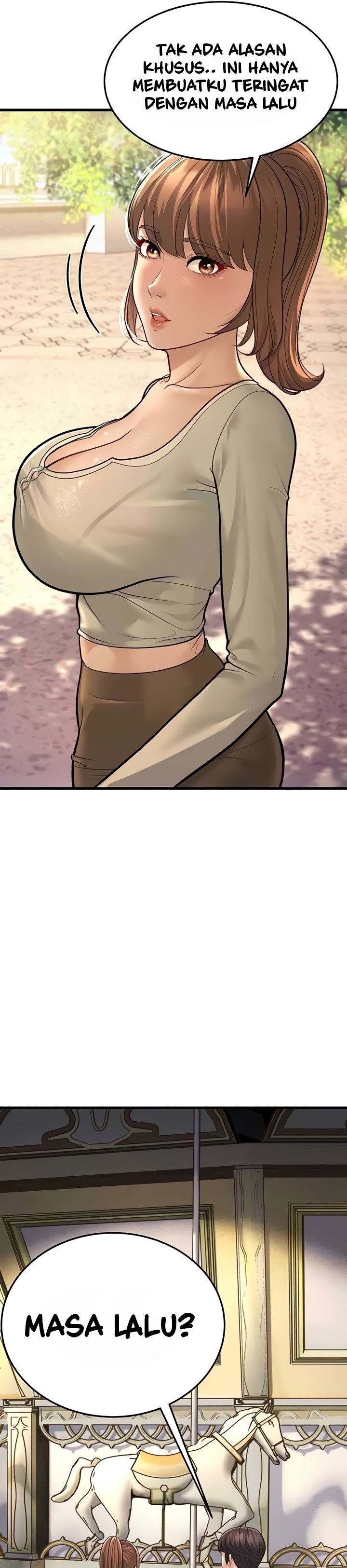 image-komik-a-young-auntie-chapter-9-6/72