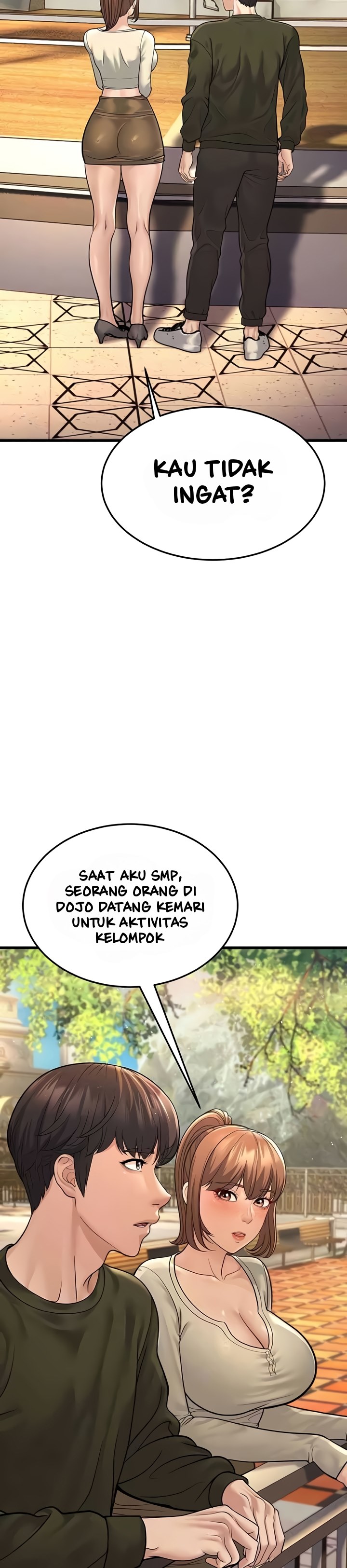 image-komik-a-young-auntie-chapter-9-7/72