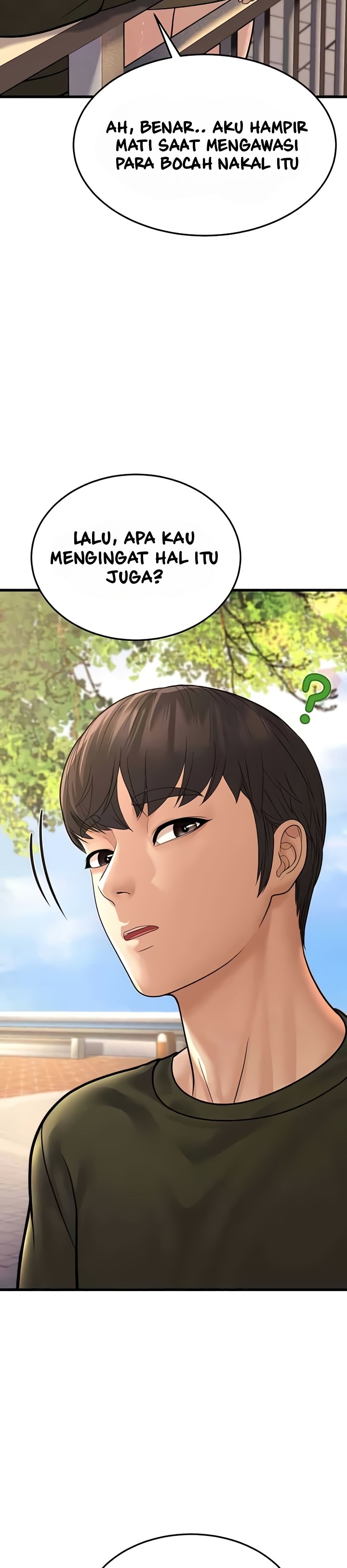 image-komik-a-young-auntie-chapter-9-8/72