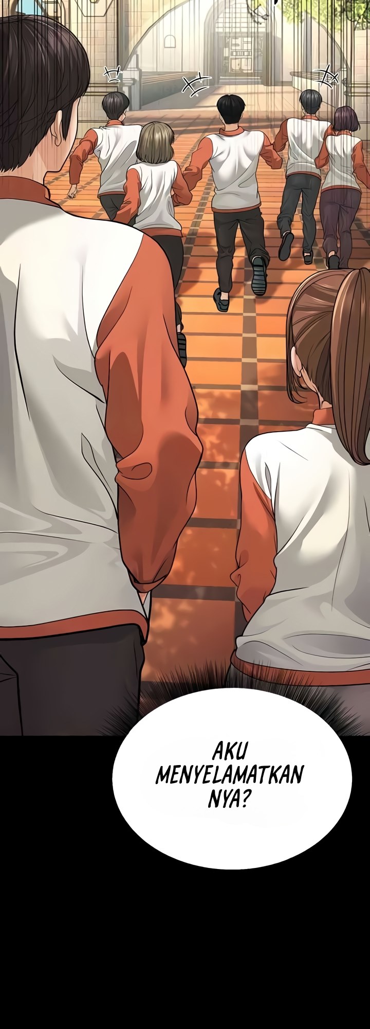 image-komik-a-young-auntie-chapter-9-10/72