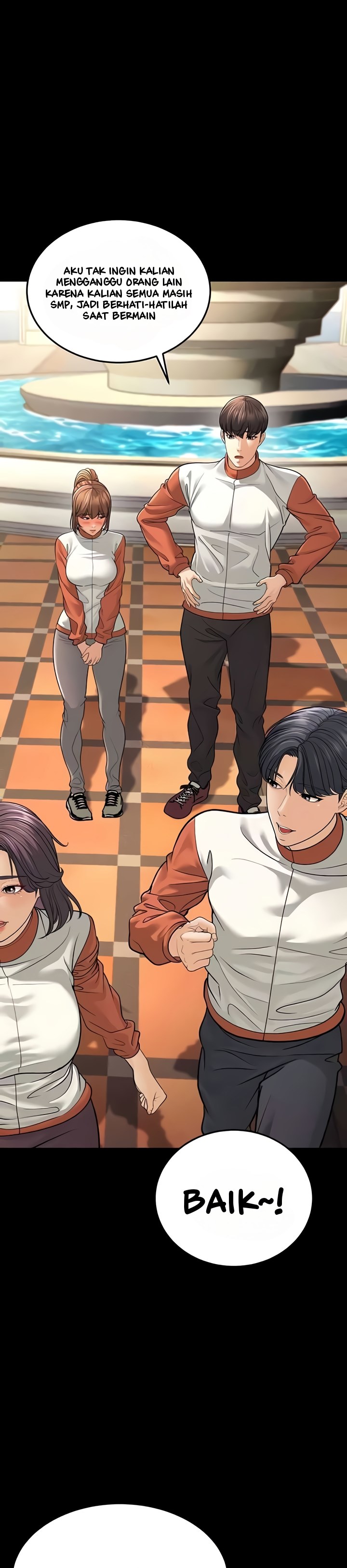 image-komik-a-young-auntie-chapter-9-11/72