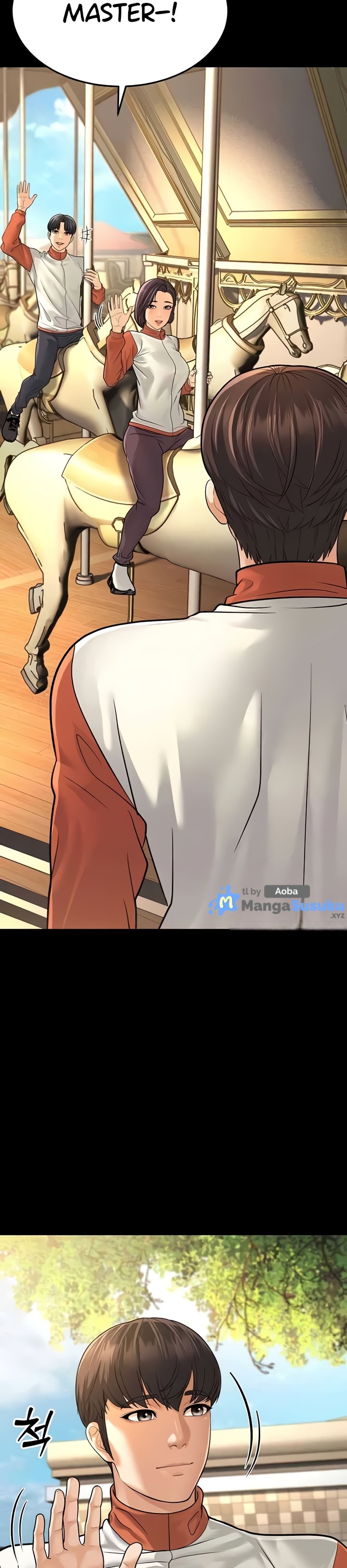 image-komik-a-young-auntie-chapter-9-12/72