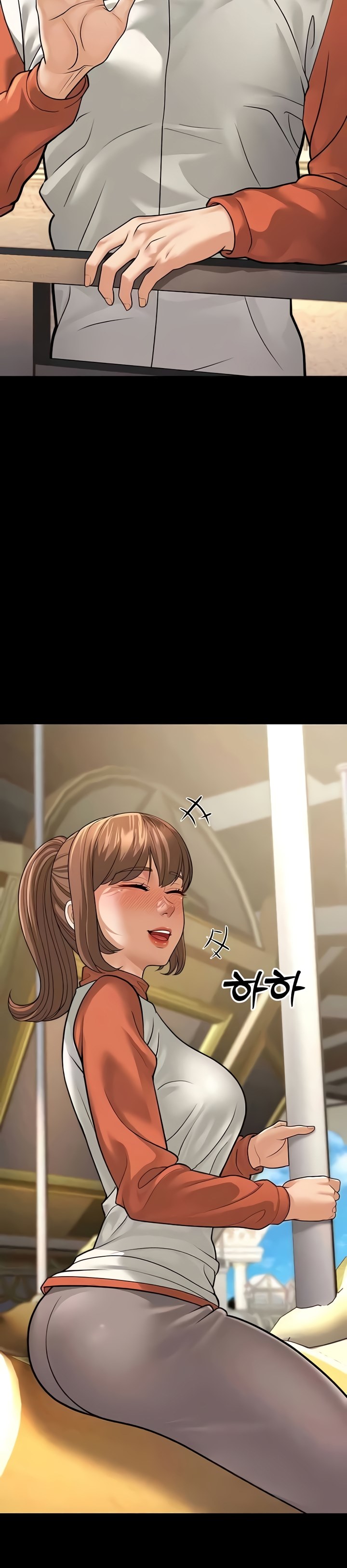 image-komik-a-young-auntie-chapter-9-13/72