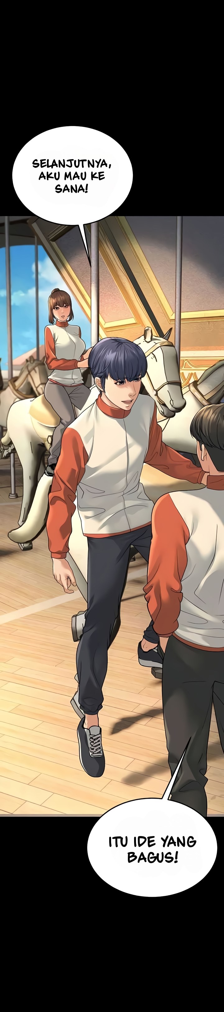 image-komik-a-young-auntie-chapter-9-14/72