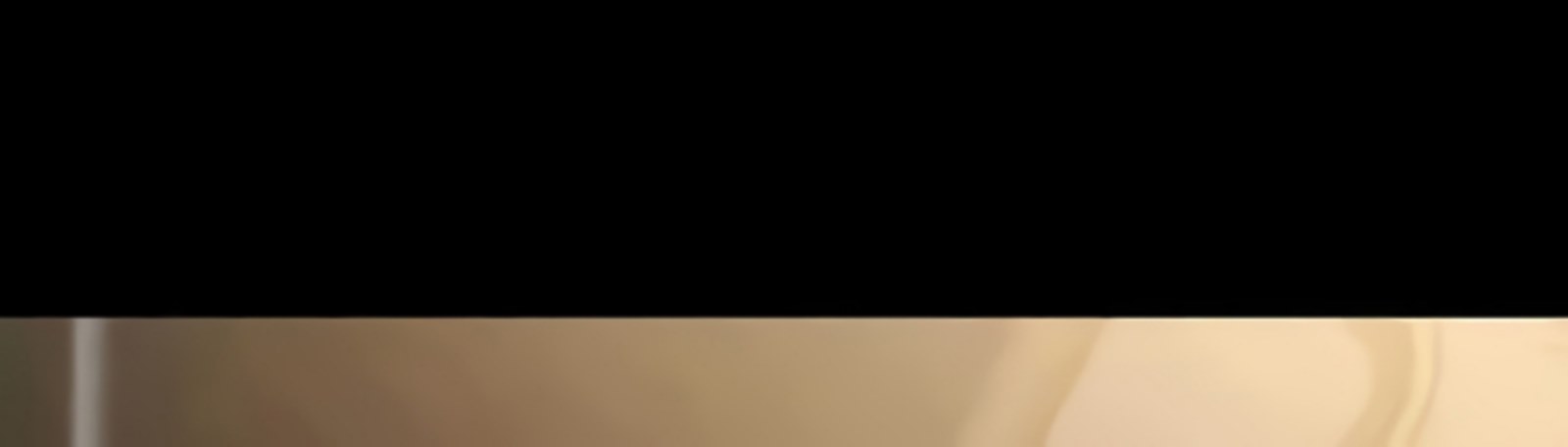 image-komik-a-young-auntie-chapter-9-15/72