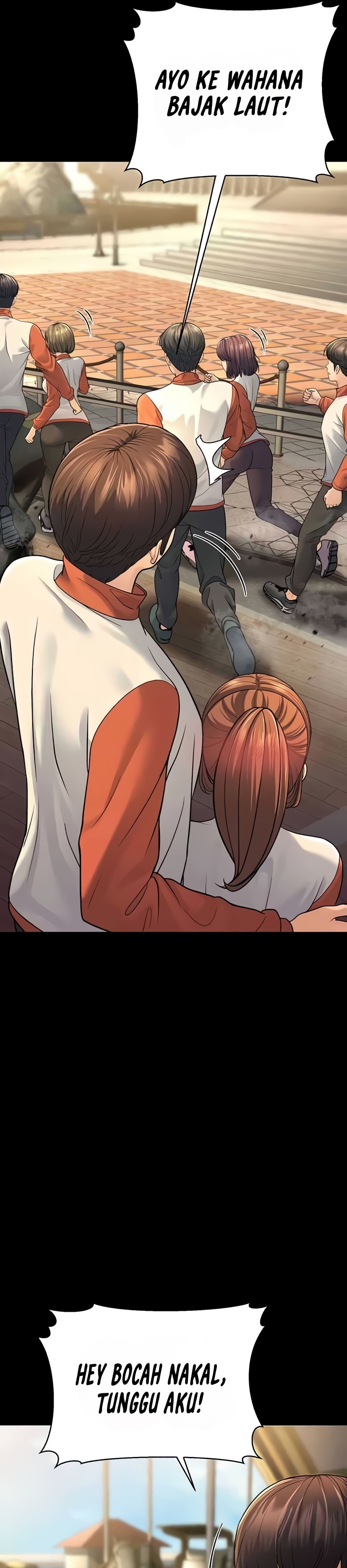 image-komik-a-young-auntie-chapter-9-21/72