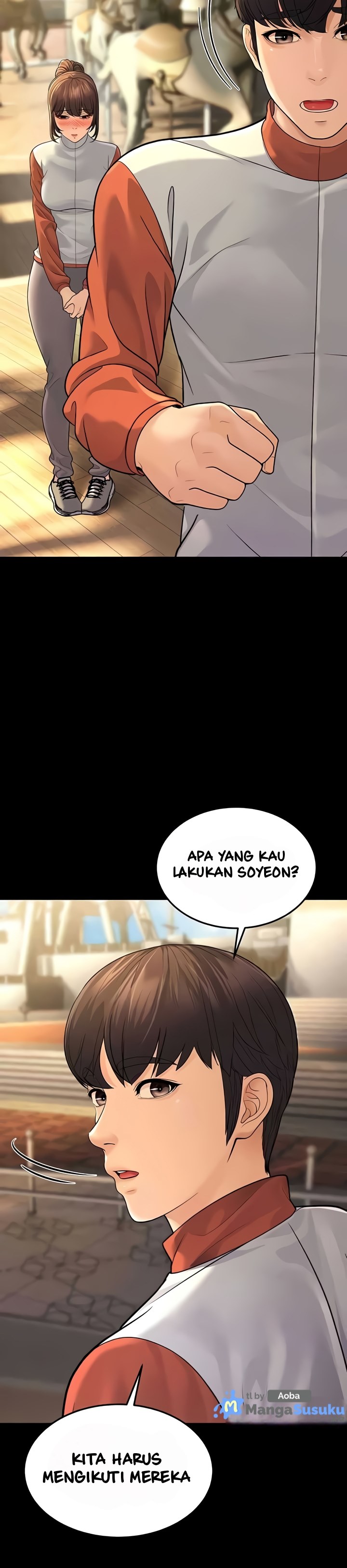 image-komik-a-young-auntie-chapter-9-22/72