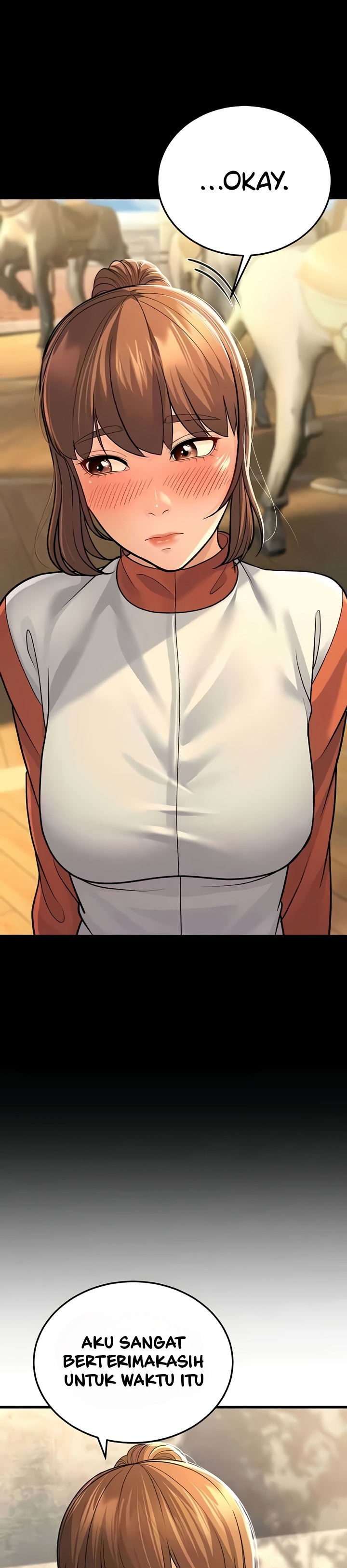 image-komik-a-young-auntie-chapter-9-23/72