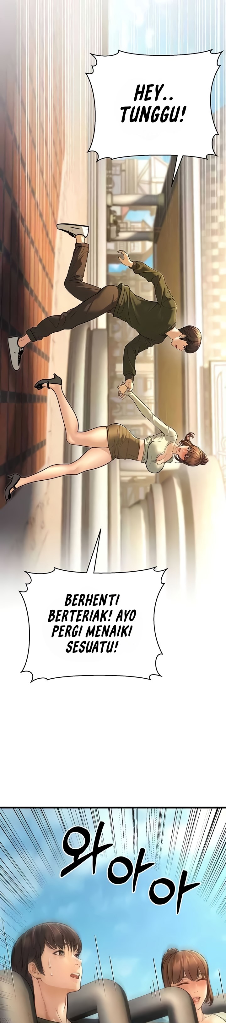 image-komik-a-young-auntie-chapter-9-30/72