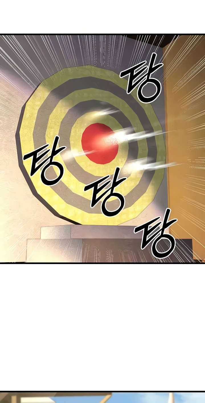 image-komik-a-young-auntie-chapter-9-34/72