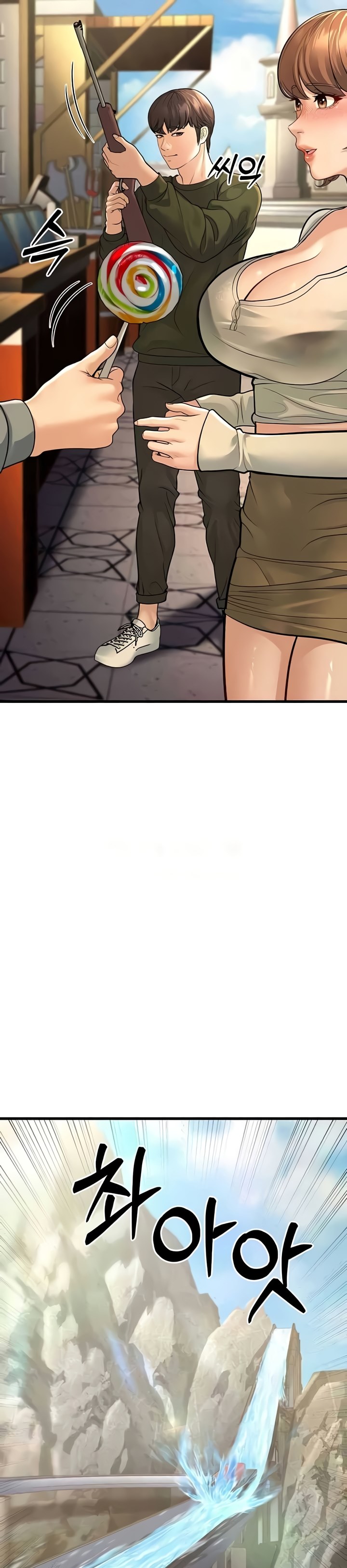 image-komik-a-young-auntie-chapter-9-35/72