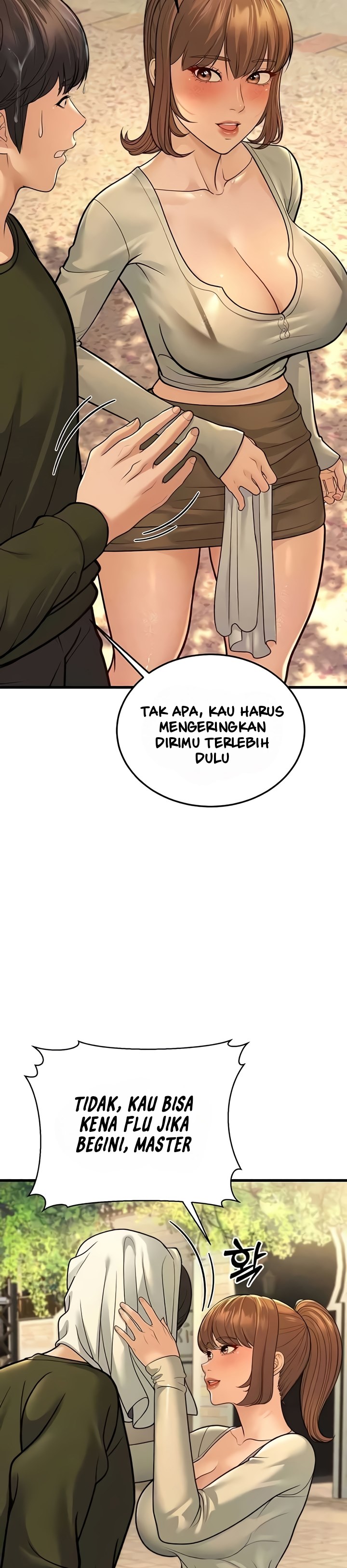 image-komik-a-young-auntie-chapter-9-38/72