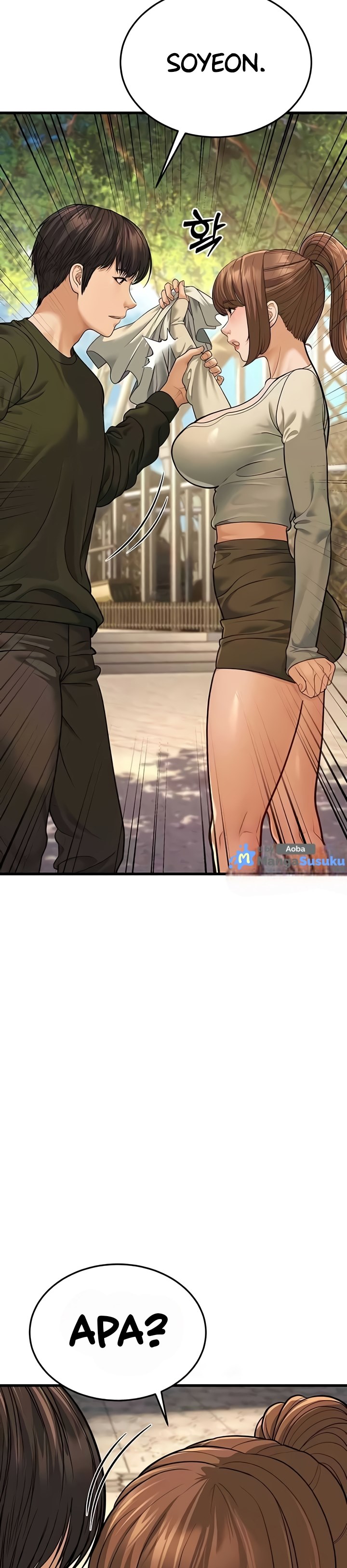 image-komik-a-young-auntie-chapter-9-42/72