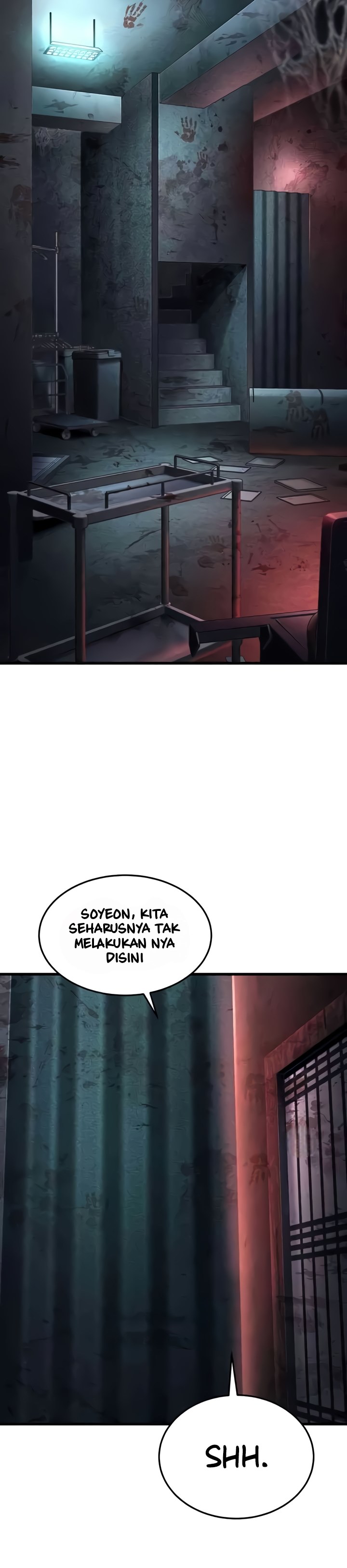 image-komik-a-young-auntie-chapter-9-47/72