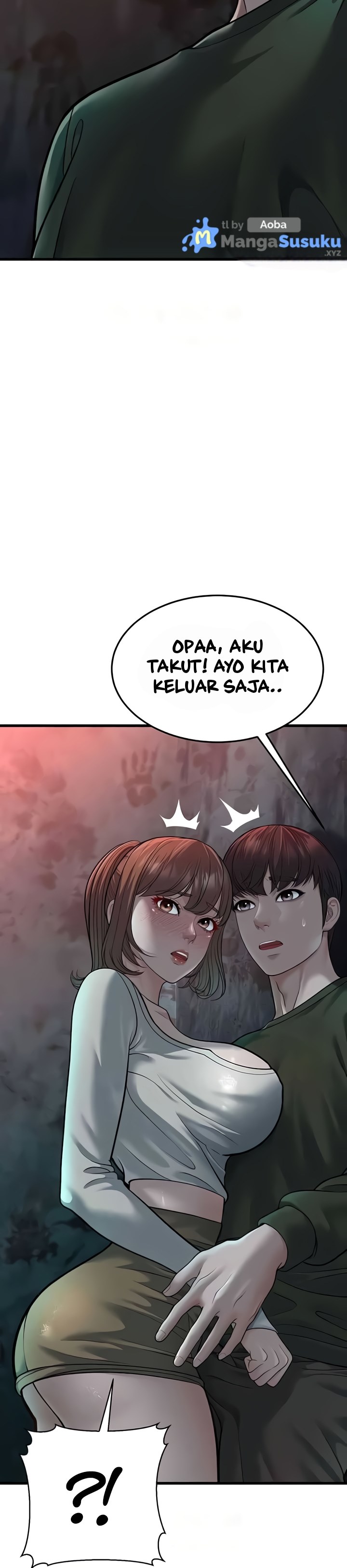 image-komik-a-young-auntie-chapter-9-51/72