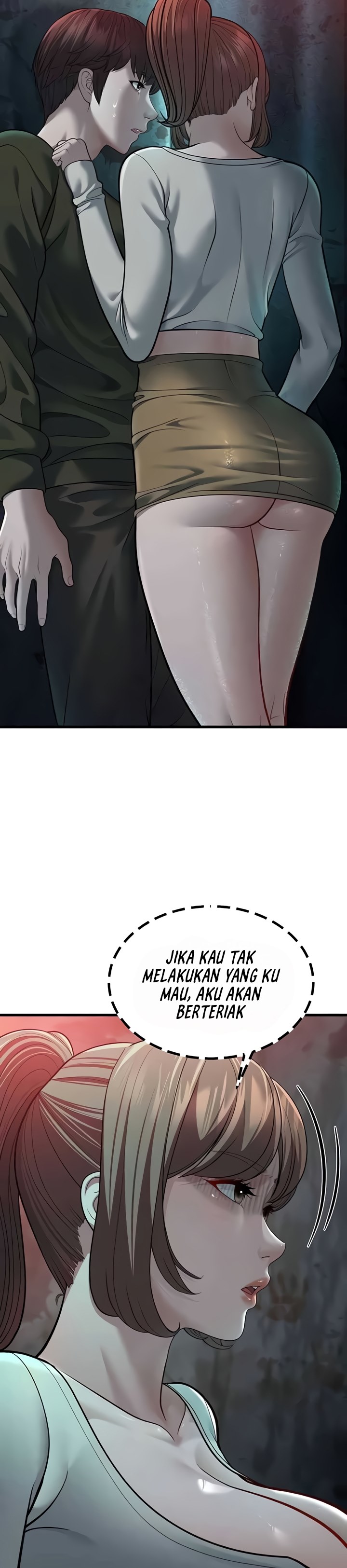 image-komik-a-young-auntie-chapter-9-53/72