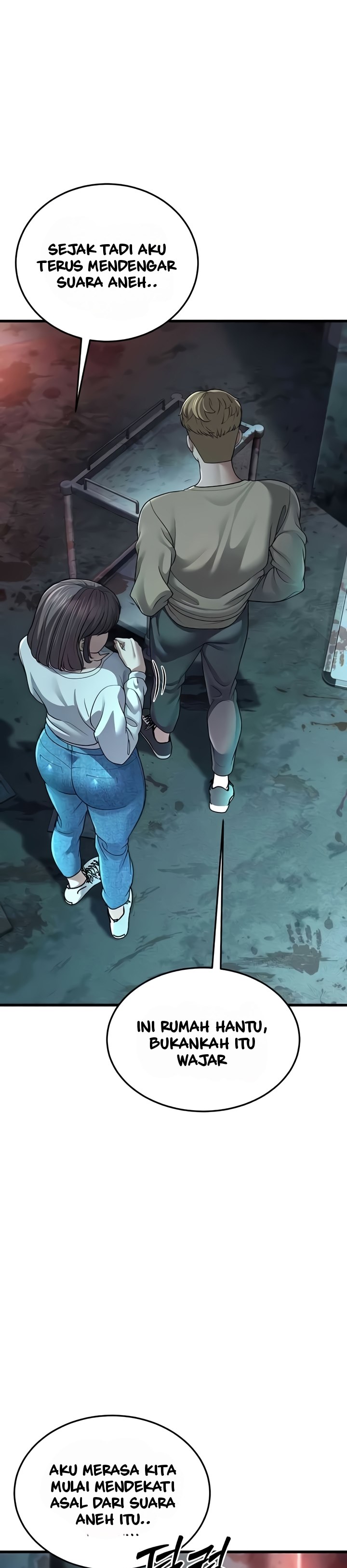 image-komik-a-young-auntie-chapter-9-57/72