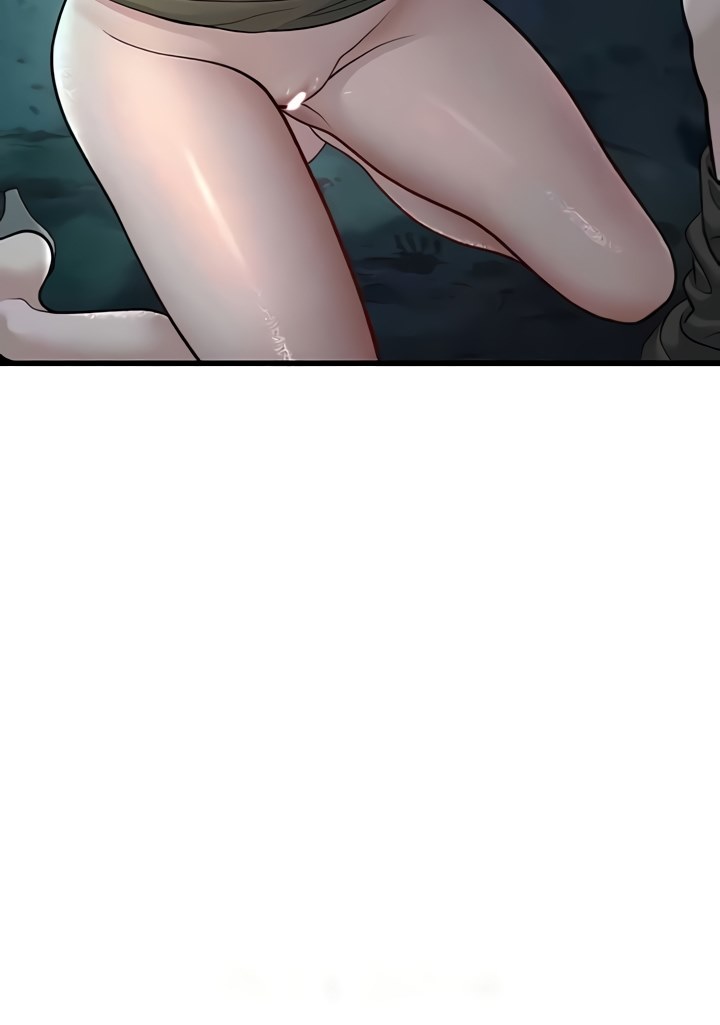 image-komik-a-young-auntie-chapter-9-64/72