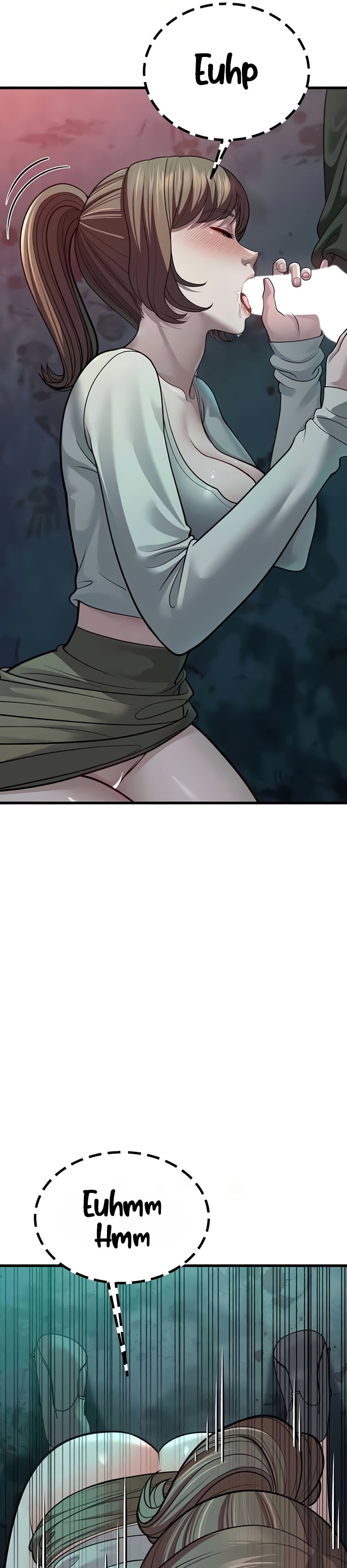 image-komik-a-young-auntie-chapter-9-65/72