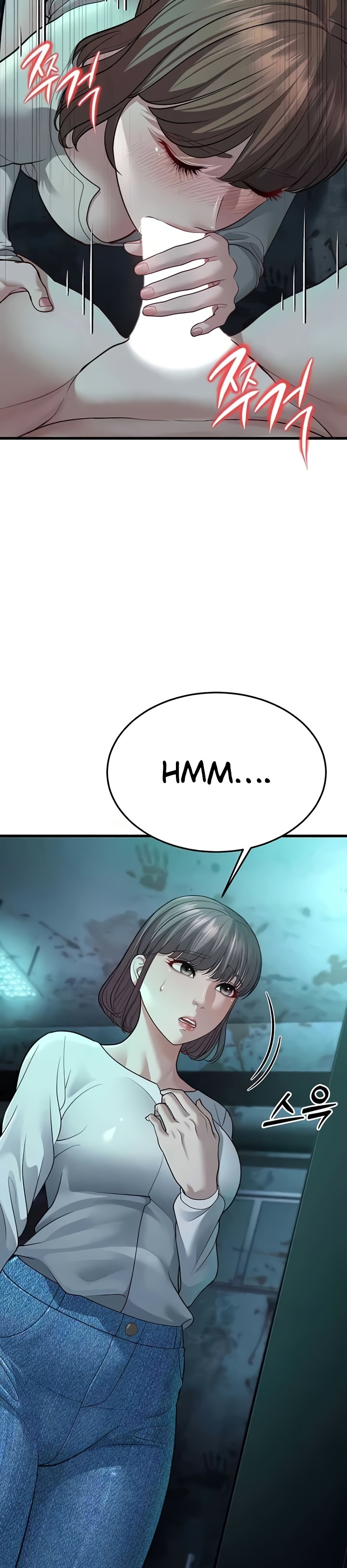 image-komik-a-young-auntie-chapter-9-66/72