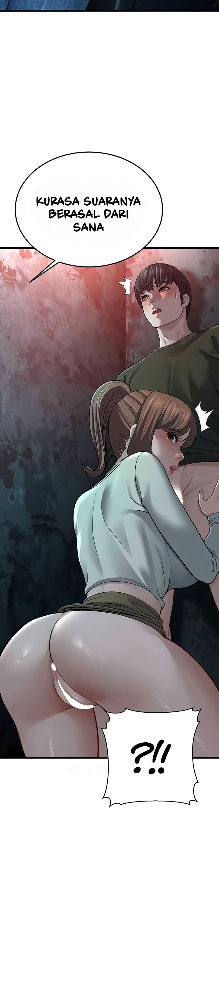 image-komik-a-young-auntie-chapter-9-67/72