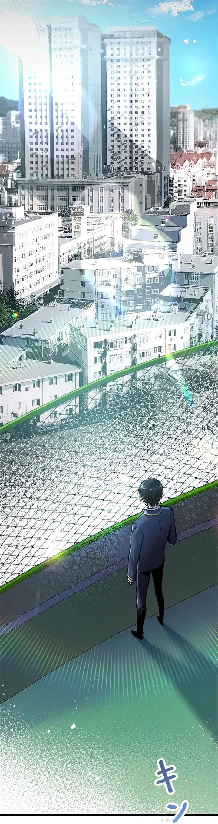 image-komik-aa-ikite-irutte-subarashii-chapter-1-1/60