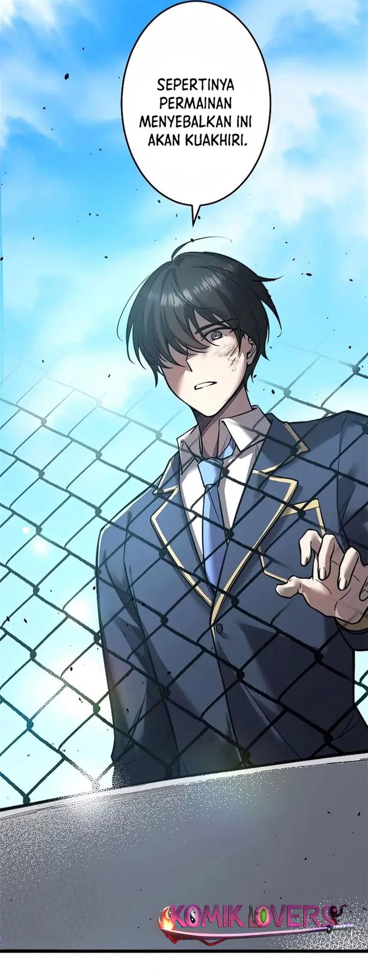 image-komik-aa-ikite-irutte-subarashii-chapter-1-3/60