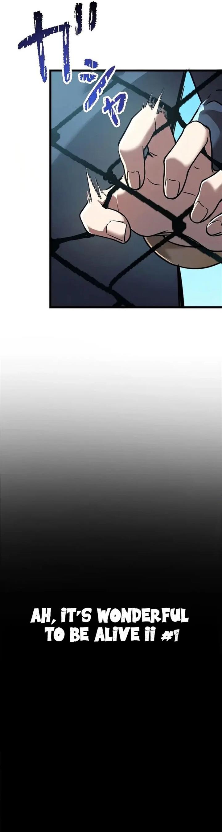 image-komik-aa-ikite-irutte-subarashii-chapter-1-4/60