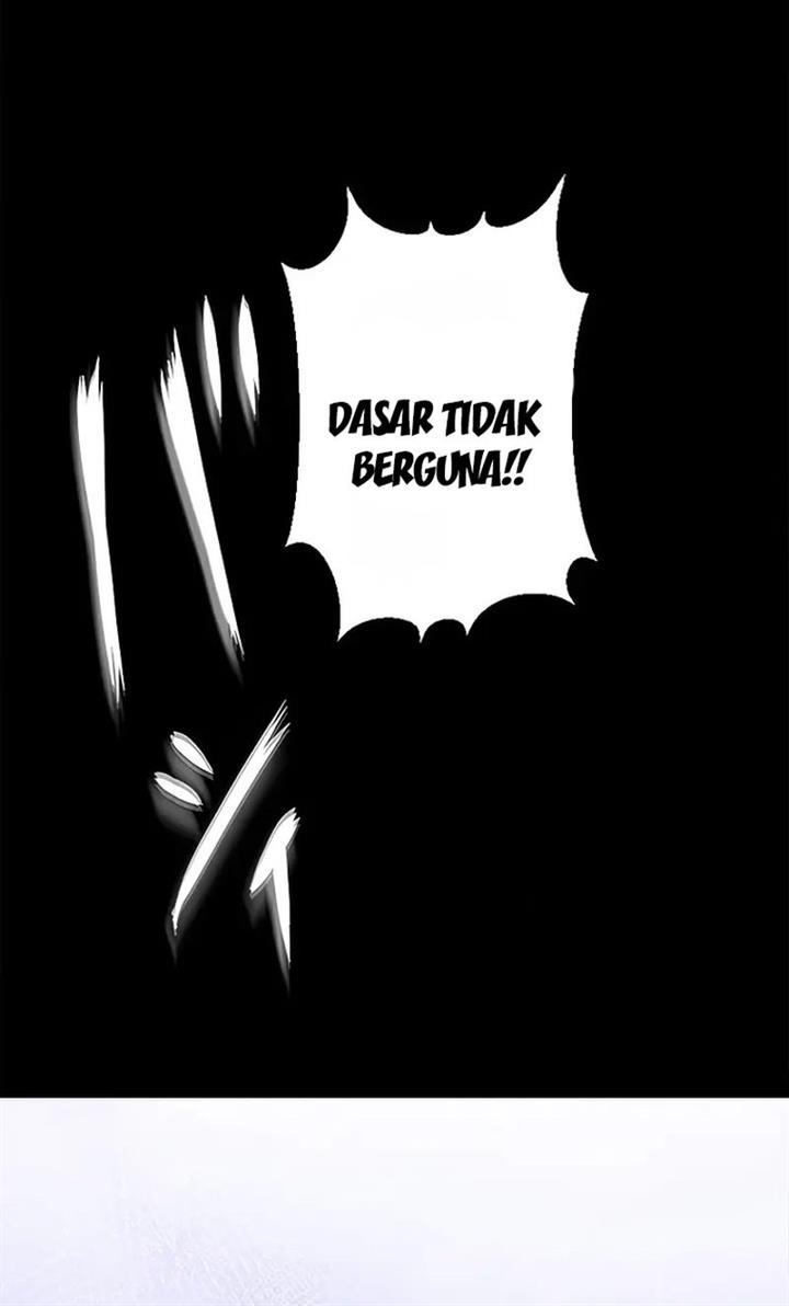 image-komik-aa-ikite-irutte-subarashii-chapter-1-5/60