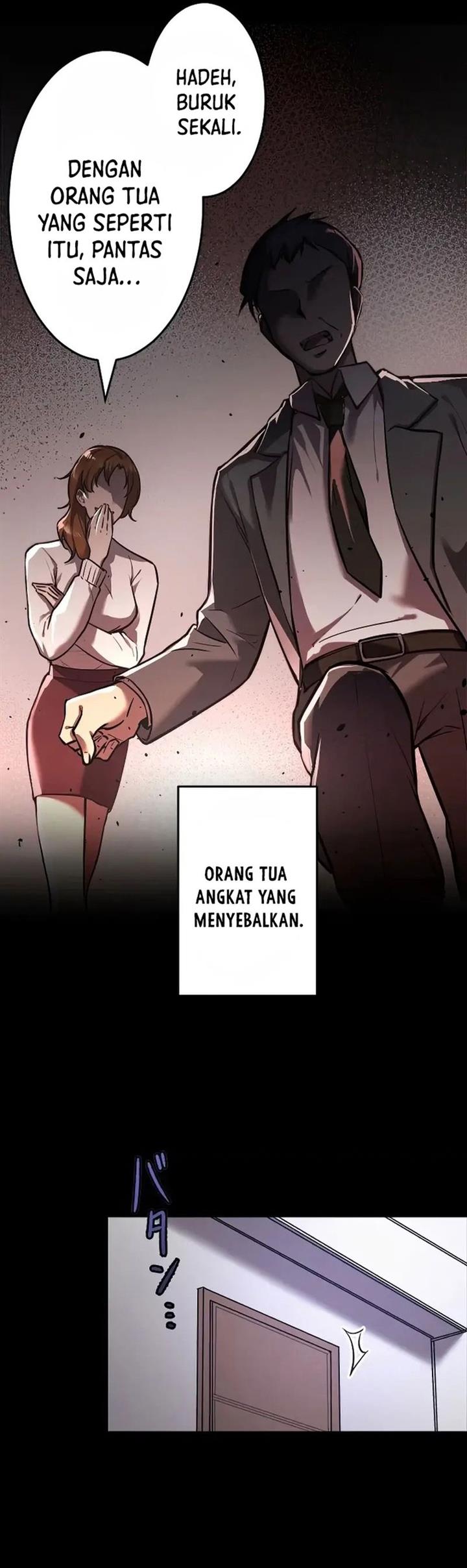 image-komik-aa-ikite-irutte-subarashii-chapter-1-9/60